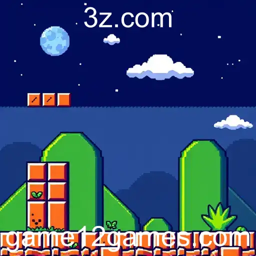 Tendências em Jogos Online em 2025