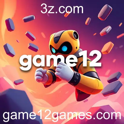 Tendências do Universo dos Jogos em 2025