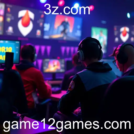 O Impacto dos Novos Lançamentos de Jogos em 2025