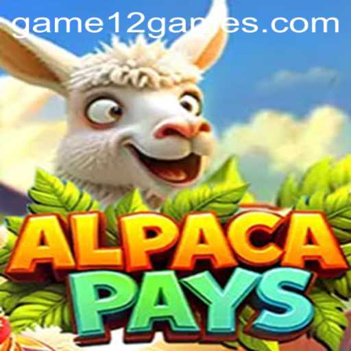Exploring the Intriguing World of AlpacaPays: A Comprehensive Guide