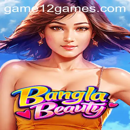 Exploring the Captivating World of BanglaBeauty: Game12 PH Login
