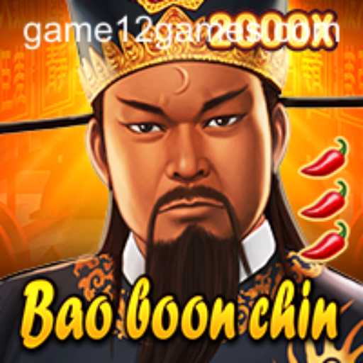 Discover the World of BaoBoonChin: A Strategic Adventure