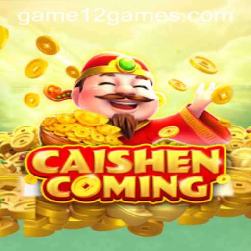 Explore the Exciting World of CAISHENCOMING: Game Rules and Features