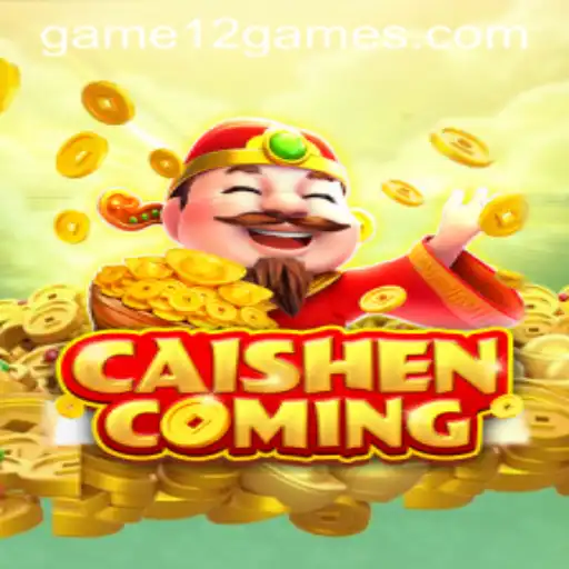 Explore the Exciting World of CAISHENCOMING: Game Rules and Features