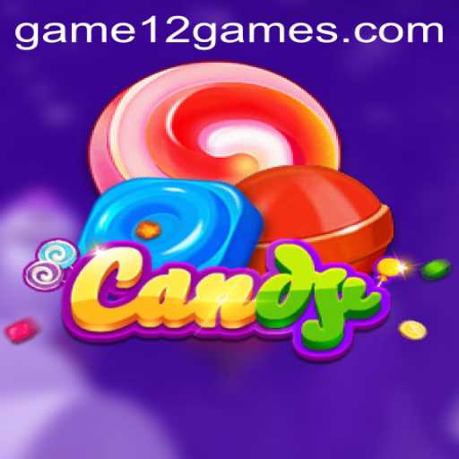 Exploring Candy: The Sweetest Game Experience with game12 PH Login