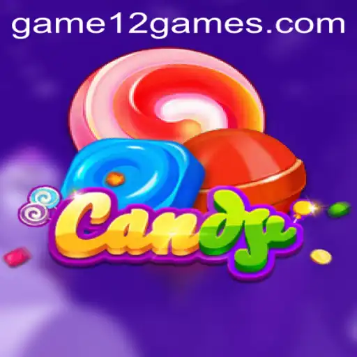 Exploring Candy: The Sweetest Game Experience with game12 PH Login