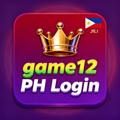 game12 PH Login