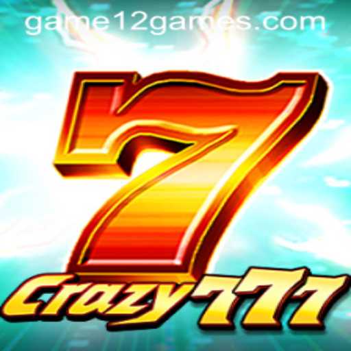 Dive into the World of Crazy777: A Thrilling Casino Experience