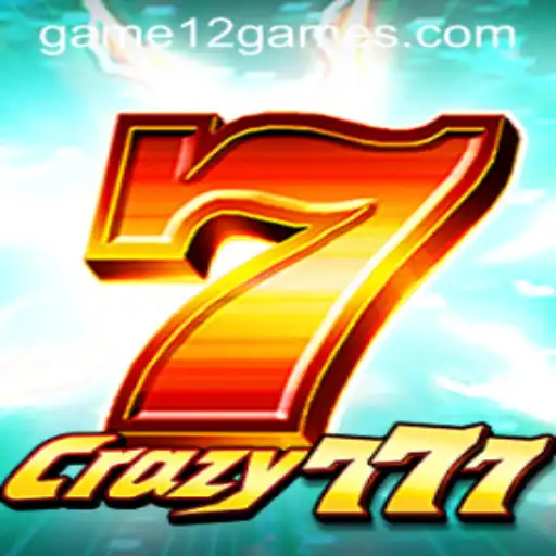 Dive into the World of Crazy777: A Thrilling Casino Experience
