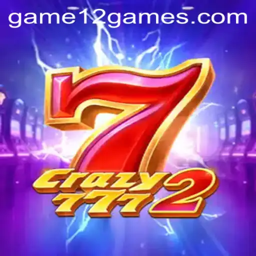 Discover the Thrills of Crazy7772 with Game12 PH Login