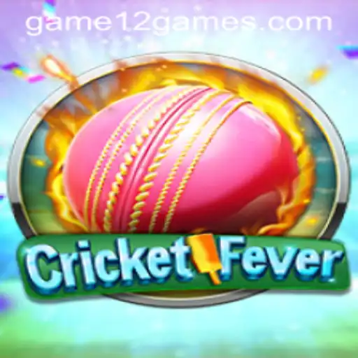 Discovering CricketFever: A New Sensation with Game12 PH Login