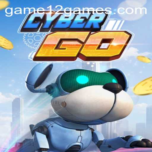 Explore the Exciting World of CyberGO: A Modern Gaming Marvel