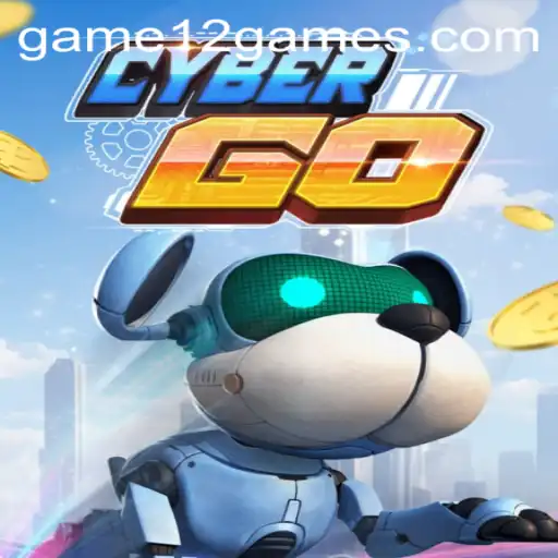 Explore the Exciting World of CyberGO: A Modern Gaming Marvel