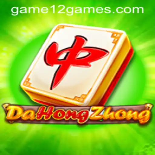 Discovering DaHongZhong: An Insight into the Popular Mahjong Variant