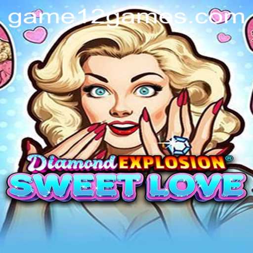 Unveiling DiamondExplosionSweetLove: A Captivating Journey in Mobile Gaming