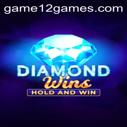 Exploring DiamondWins: A Thrilling Game Experience