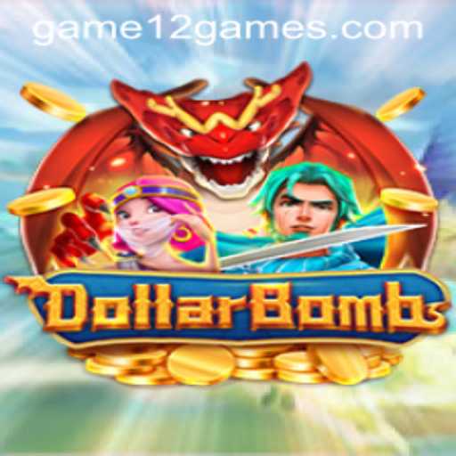 Exploring DollarBombs: A Thrilling Adventure with Game12 PH Login
