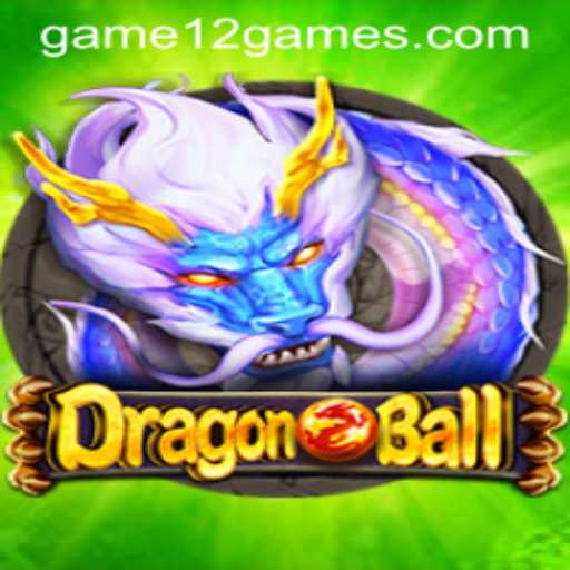 Explore the World of DragonBall: Game12 PH Login