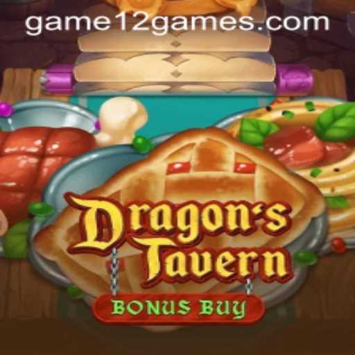 Unearth the Mystical Realm of DragonsTavern: A Comprehensive Guide