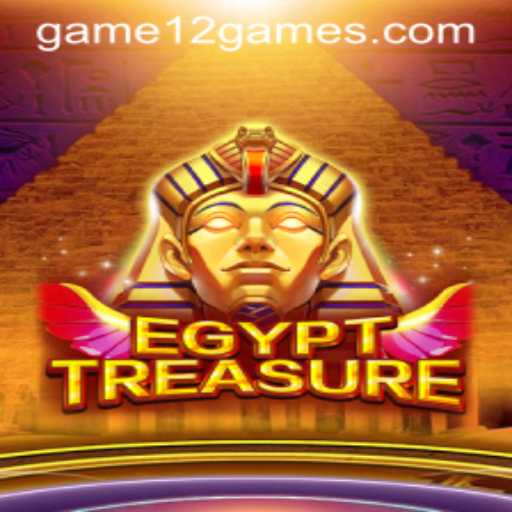 Discover the Excitement of EgyptTreasure: A Thrilling Adventure Awaits