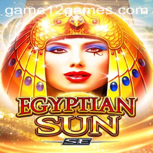 Discover the Excitement of EgyptianSunSE and the Intricacies of Game12 PH Login