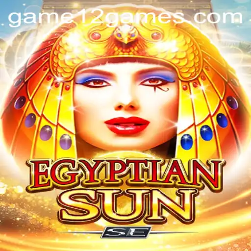 Discover the Excitement of EgyptianSunSE and the Intricacies of Game12 PH Login