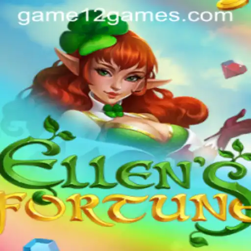 Unlocking the Mystical World of EllensFortune: A Guide to Game12 PH Login