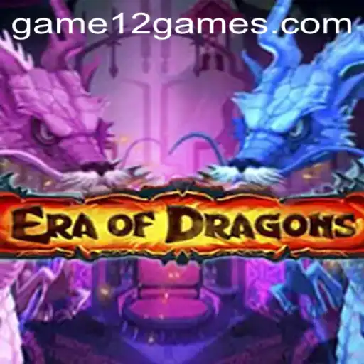 Unveiling EraOfDragons: A Comprehensive Guide