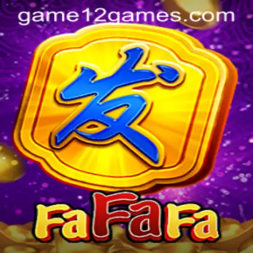 Exploring the Exciting World of FaFaFa: A Detailed Guide
