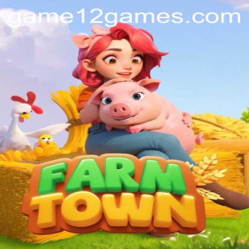 Exploring FarmTown: A Comprehensive Guide on Gameplay and PH Login