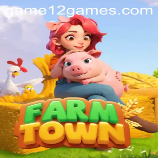 Exploring FarmTown: A Comprehensive Guide on Gameplay and PH Login