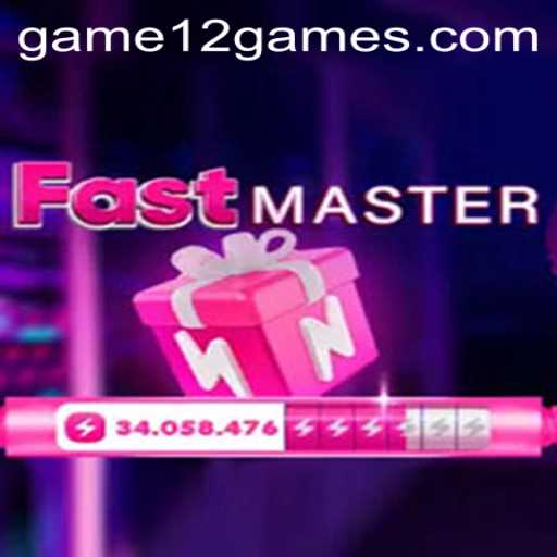 FastMaster: A Thrilling Dive into High-Speed Gaming with PH Login