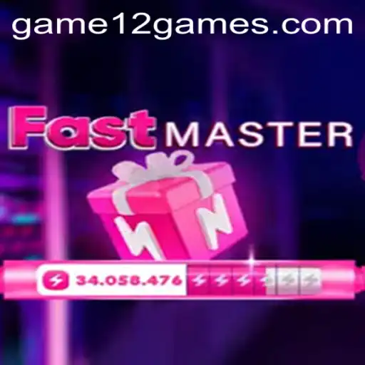 FastMaster: A Thrilling Dive into High-Speed Gaming with PH Login