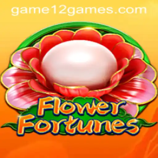 FlowerFortunes: A Deep Dive into the Enchanting World of Game12 PH Login