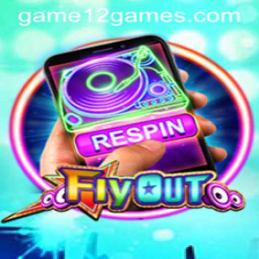 FlyOut: A Deep Dive into Game12 PH Login