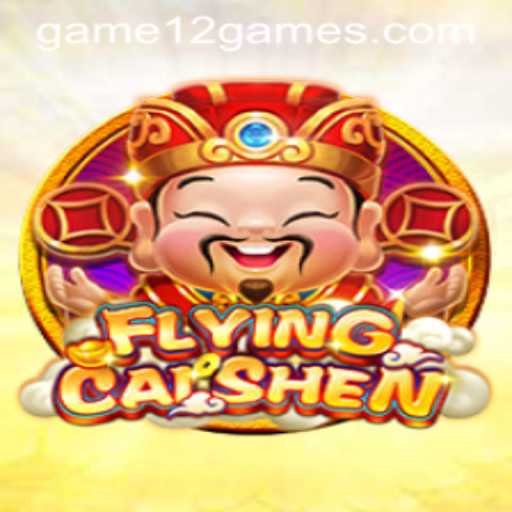 Discover the Fascinating World of FlyingCaiShen