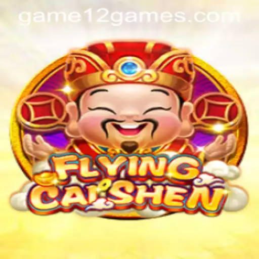 Discover the Fascinating World of FlyingCaiShen
