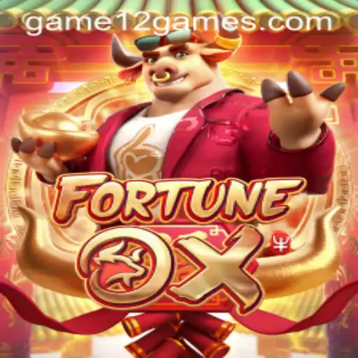 Unveiling the Exciting World of FortuneOx: The Ultimate Guide to Game12 PH Login
