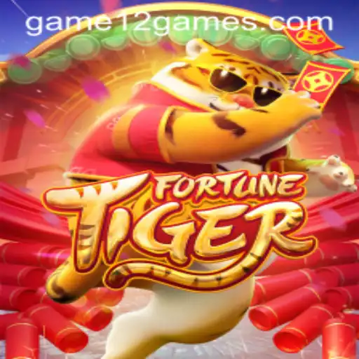 Unraveling the Exciting World of FortuneTiger: Everything You Need to Know