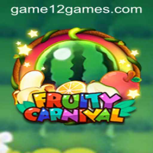 Discovering FruityCarnival: A Delightful Gaming Experience with game12 PH Login