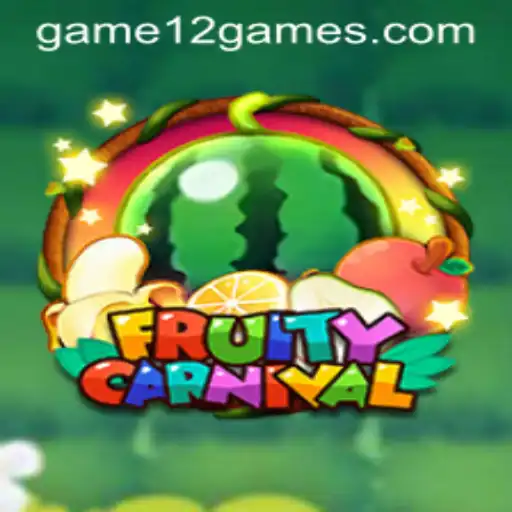 Discovering FruityCarnival: A Delightful Gaming Experience with game12 PH Login