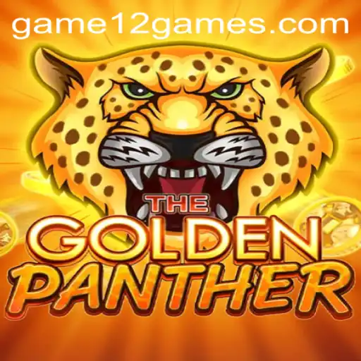 Unveiling GOLDENPANTHER: A Thrilling Gaming Experience