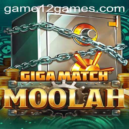 GigaMatchMoolah: A Deep Dive into the Exciting Multiplayer Game