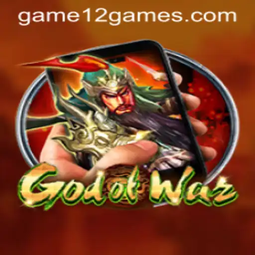 Exploring GodofWarM: A New Era in Gaming with PH Login