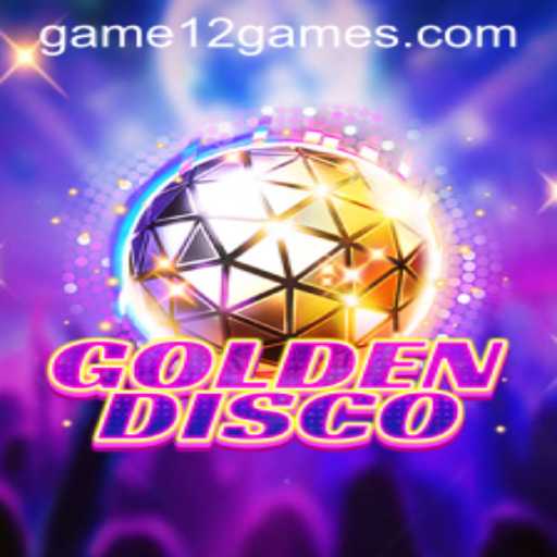 GoldenDisco: A Glittering Journey into the Realm of Music and Strategy