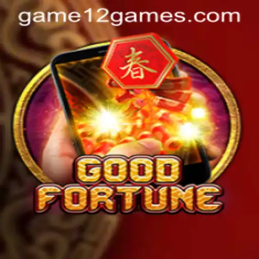 Discover the Exciting World of GoodFortuneM: A Comprehensive Guide to Playing the Game