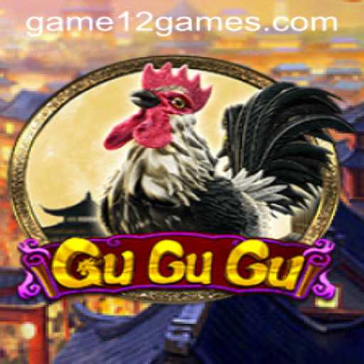 Exploring the Fascinating World of GuGuGu: An In-Depth Look at the Game12 PH Login