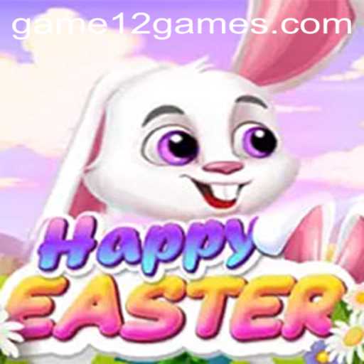 Discover the Enchanting World of HappyEaster: Game12 PH Login Guide and More