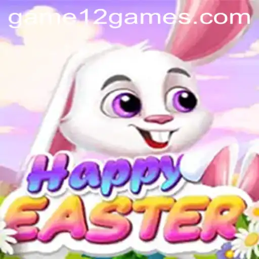 Discover the Enchanting World of HappyEaster: Game12 PH Login Guide and More
