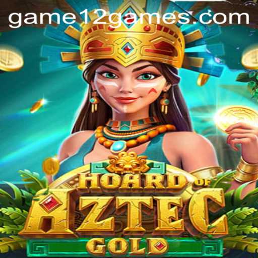 HoardofAztecgold: Unveiling the Treasures of Ancient Empires
